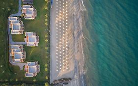 Horizon Beach Resort