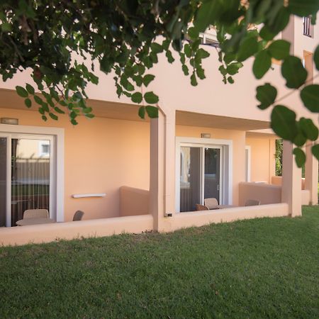Horizon Beach Resort Mastichari  Esterno foto