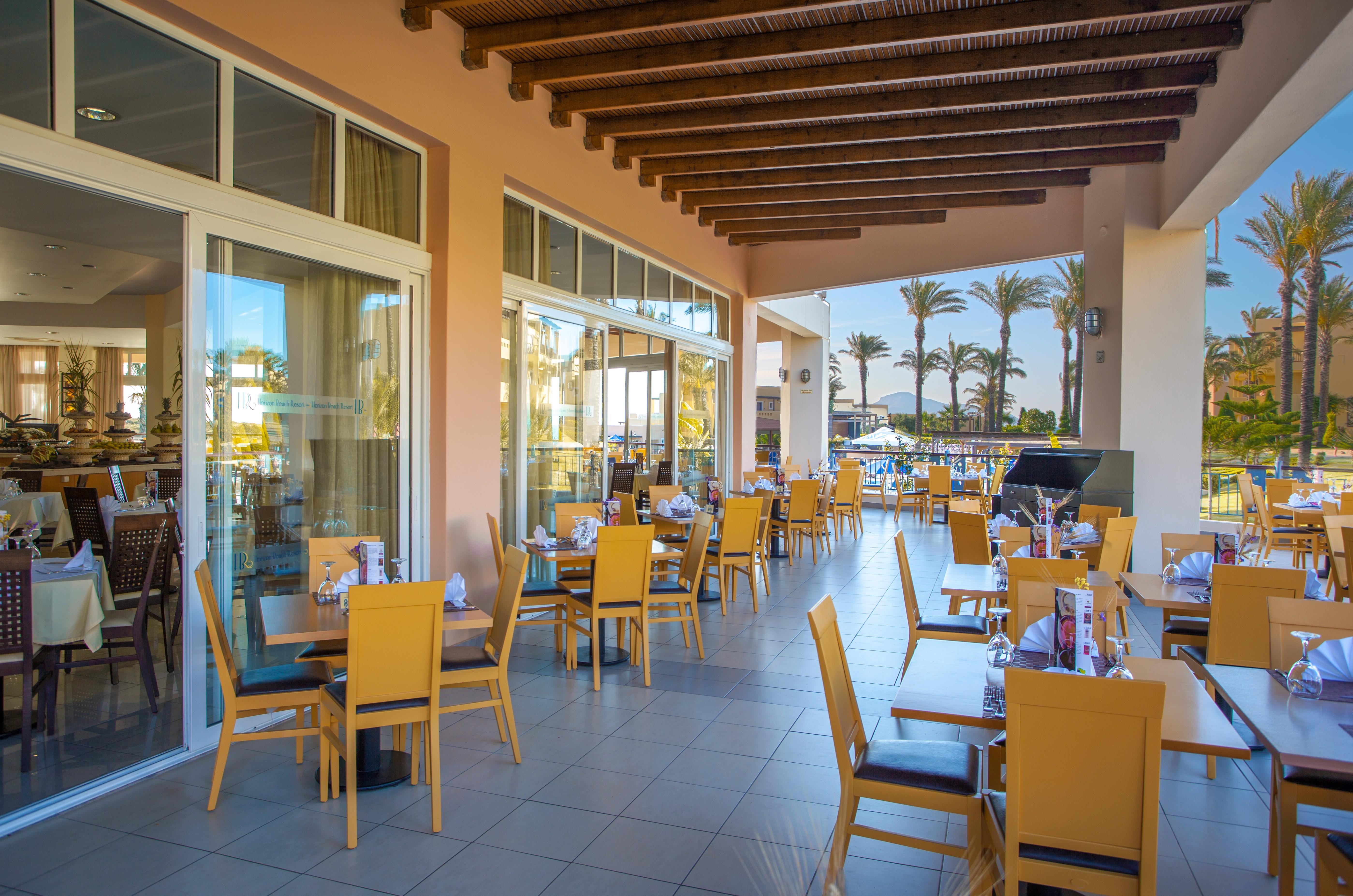 Horizon Beach Resort Mastichari  Esterno foto